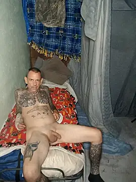 deepstroker42071 online show from 15, 9, 2025