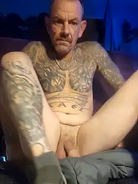 deepstroker42071 online show from 14, 1, 2025