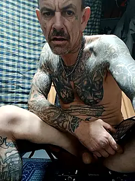 deepstroker42071 online show from 13, 1, 2026