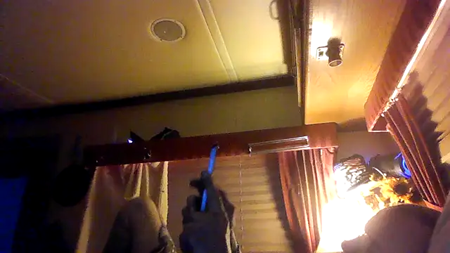 deepstroker42071 online show from 15, 3, 2026