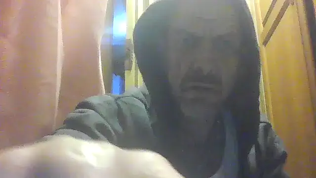 deepstroker42071 online show from 9, 3, 2026