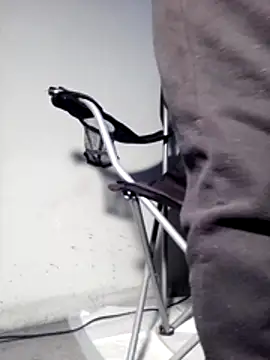 deepstroker42071 online show from 13, 11, 2025