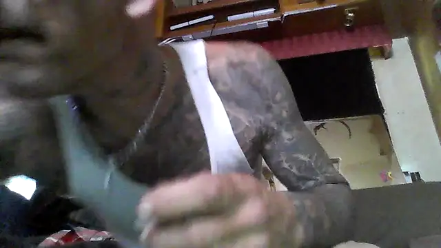 deepstroker42071 online show from 2, 4, 2026