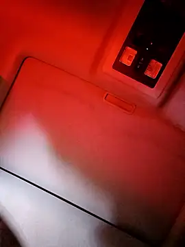 deepstroker42071 online show from 6, 3, 2026