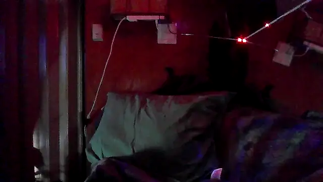 deepstroker42071 online show from 4, 4, 2026