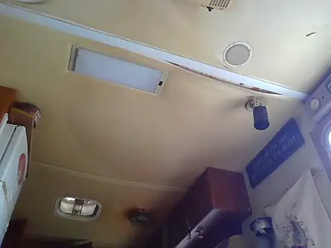 deepstroker42071 online show from 29, 3, 2026