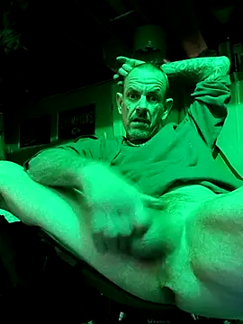 deepstroker42071 online show from 15, 2, 2026