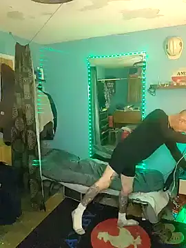 deepstroker42071 online show from 9, 1, 2025