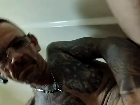 deepstroker42071 online show from 11, 6, 2026
