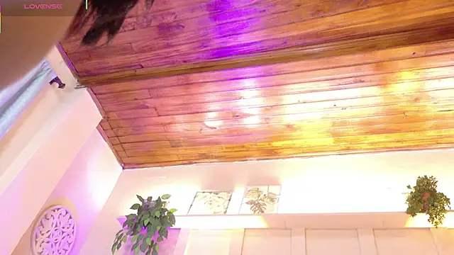 sofiaa ebony online show from 31, 10, 2025