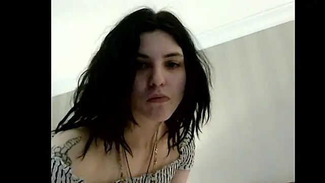 bexs780 online show from 27, 12, 2024