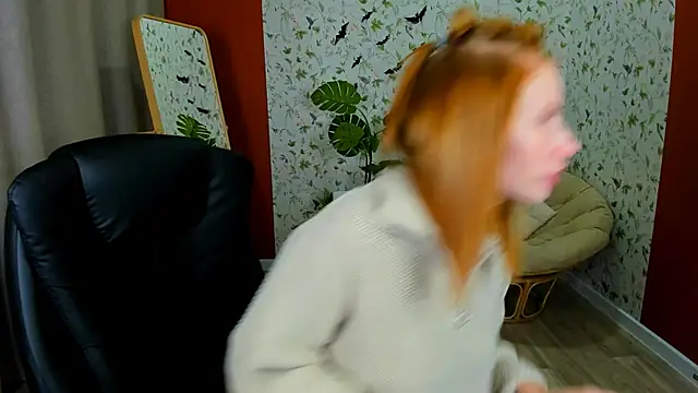 Mira  Blush online show from 23, 10, 2025