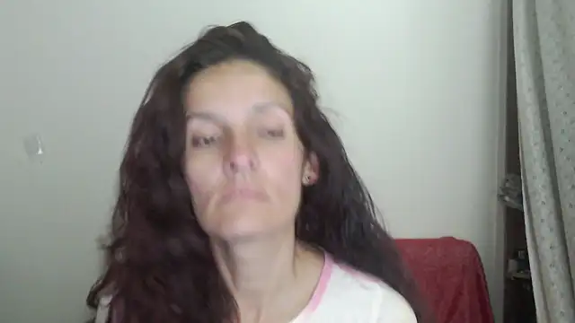 catalina duran1 online show from 19, 4, 2026