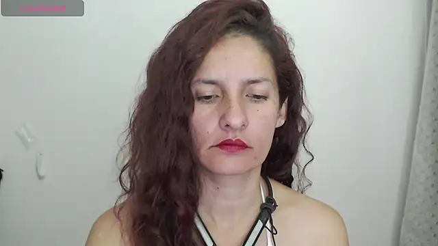 Snapshot of catalina_duran1 chatting on 18, 7, 2026 catalina duran1 online show from 18, 7, 2026