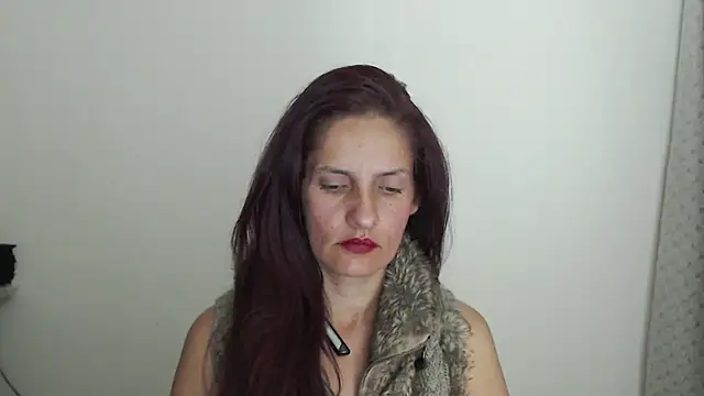 catalina duran1 online show from 2, 6, 2026