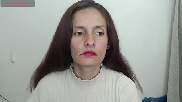 Snapshot of catalina_duran1 chatting on 3, 7, 2026 catalina duran1 online show from 3, 7, 2026