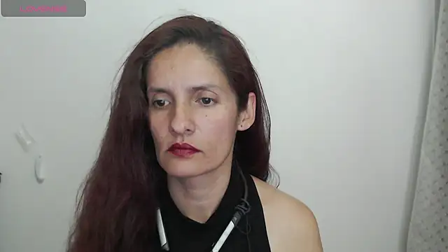 Snapshot of catalina_duran1 chatting on 16, 7, 2026 catalina duran1 online show from 16, 7, 2026