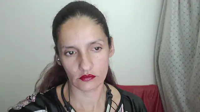 catalina duran1 online show from 16, 2, 2026
