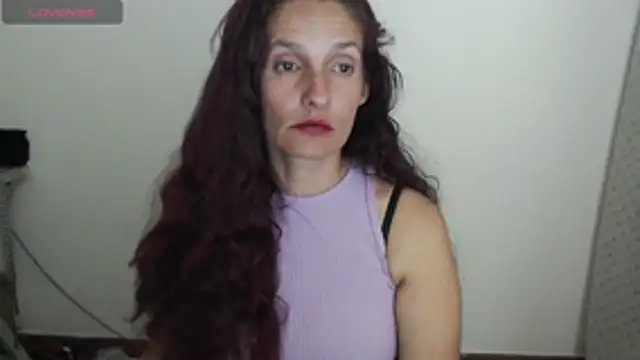 Snapshot of catalina_duran1 chatting on 7, 6, 2026 catalina duran1 online show from 7, 6, 2026