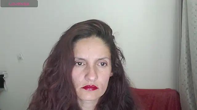 catalina duran1 online show from 28, 4, 2026