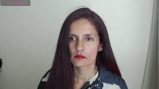 catalina duran1 online show from 27, 5, 2026
