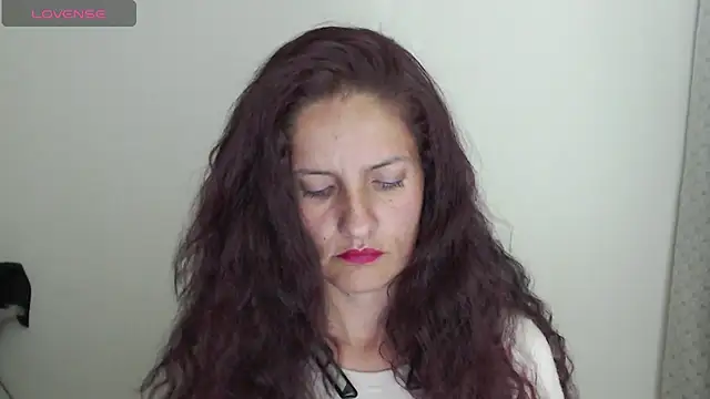 catalina duran1 online show from 3, 6, 2026