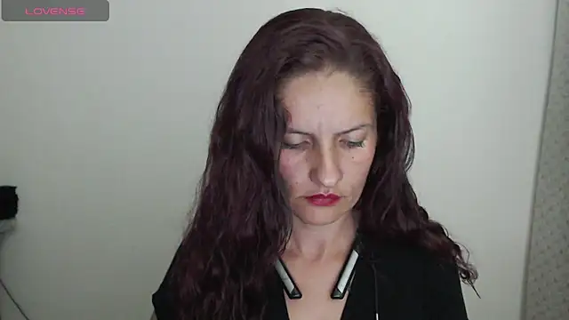 Snapshot of catalina_duran1 chatting on 5, 6, 2026 catalina duran1 online show from 5, 6, 2026