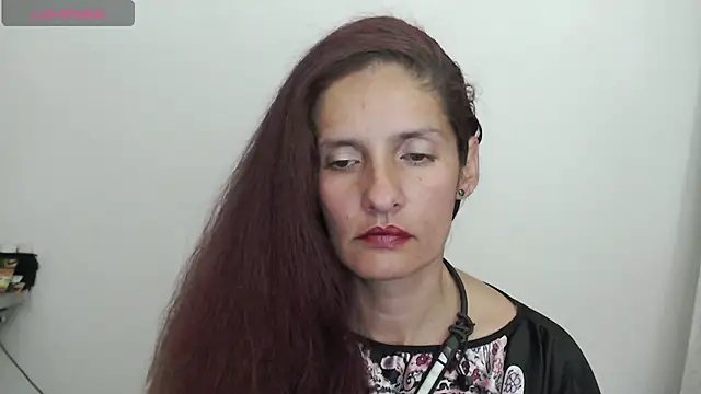 Snapshot of catalina_duran1 chatting on 30, 6, 2026 catalina duran1 online show from 30, 6, 2026
