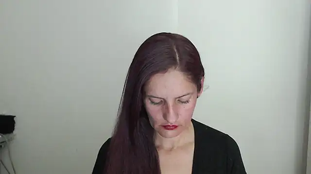 catalina duran1 online show from 31, 5, 2026