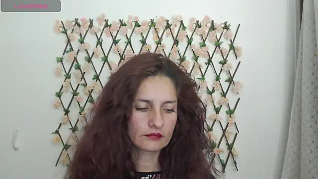 Snapshot of catalina_duran1 chatting on 19, 7, 2026 catalina duran1 online show from 19, 7, 2026