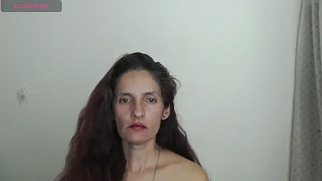 catalina duran1 online show from 10, 5, 2026