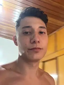 the littleangel1 online show from 6, 3, 2025