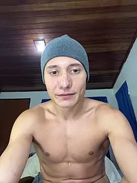 the littleangel1 online show from 18, 3, 2025