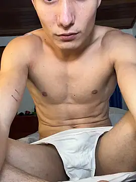 the littleangel1 online show from 16, 2, 2025