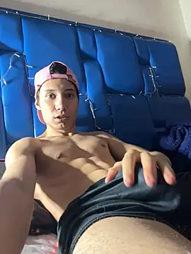 Snapshot of the_littleangel1 chatting on 31, 5, 2026 the littleangel1 online show from 31, 5, 2026