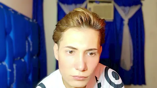 the littleangel1 online show from 12, 2, 2026