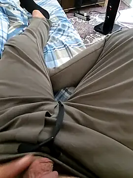 ikarus07 online show from 9, 3, 2026