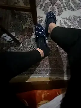 ikarus07 online show from 6, 1, 2025