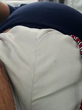 ikarus07 online show from 3, 10, 2025