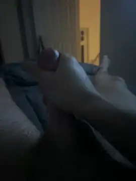 Snapshot of BIGDICK3202 chatting on 13, 12, 2025 BIGDICK3202 online show from 13, 12, 2025