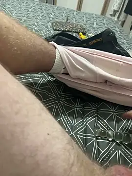 Snapshot of BIGDICK3202 chatting on 21, 12, 2025 BIGDICK3202 online show from 21, 12, 2025