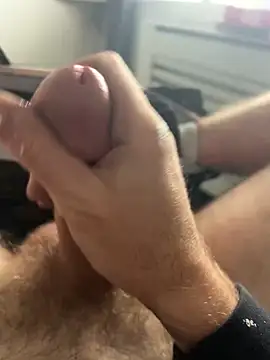 Snapshot of BIGDICK3202 chatting on 13, 12, 2024 BIGDICK3202 online show from 13, 12, 2024