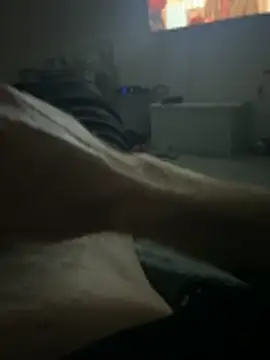 Snapshot of BIGDICK3202 chatting on 16, 11, 2025 BIGDICK3202 online show from 16, 11, 2025