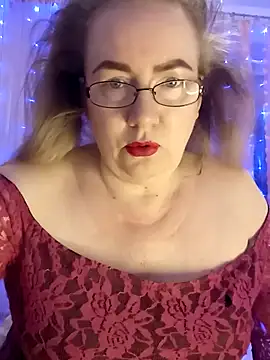 stiflers momy online show from 19, 2, 2026