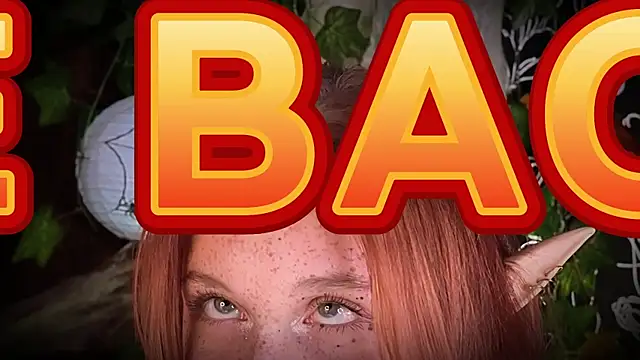 Sunny Mouse  online show from 30, 10, 2025