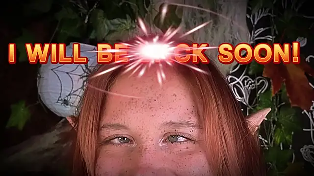 Sunny Mouse  online show from 5, 3, 2026