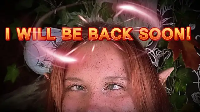 Sunny Mouse  online show from 11, 11, 2025