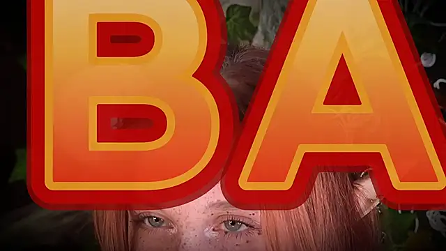 Sunny Mouse  online show from 14, 1, 2026