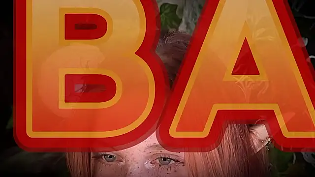 Sunny Mouse  online show from 5, 2, 2026