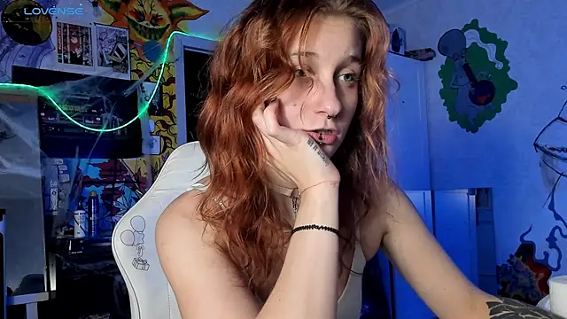 Sunny Mouse  online show from 22, 10, 2025